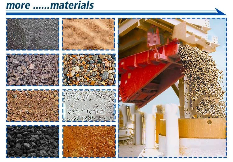 product-750-520 product-750-520